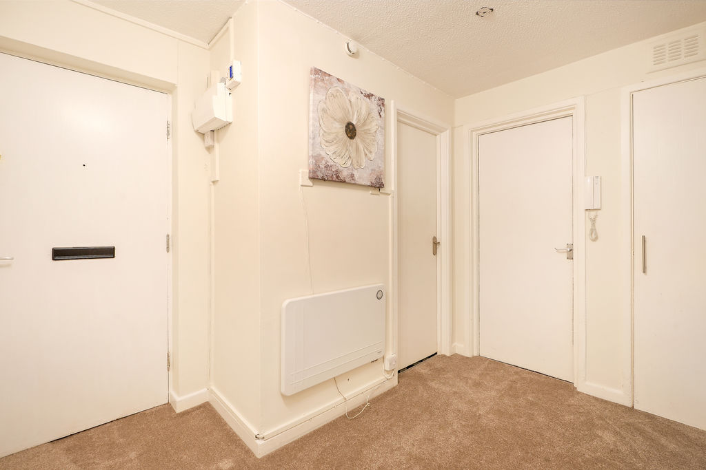 410 Fulwood Road Fulwood